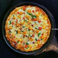 Denver's Pizza | Pizza Takeaway in Regina image 5